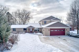 6658 296th Street E