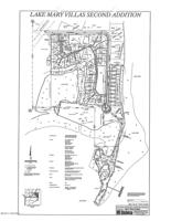 Lot  21 Hummingbird SW