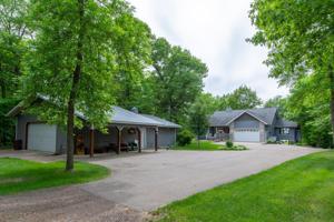 25153 County Road 3