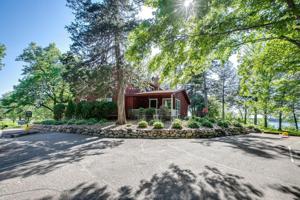 12031 Kramer Avenue NW