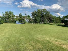 31240 County Road 10
