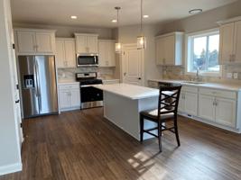 622 Shoreview