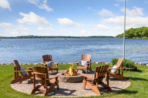 28760 Lake