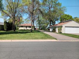 28880 Green Lake