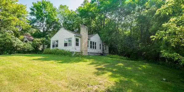 350 Crestview