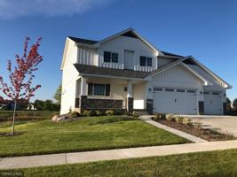 11482 Lakewood NE