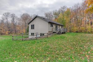 40264 State Highway 18