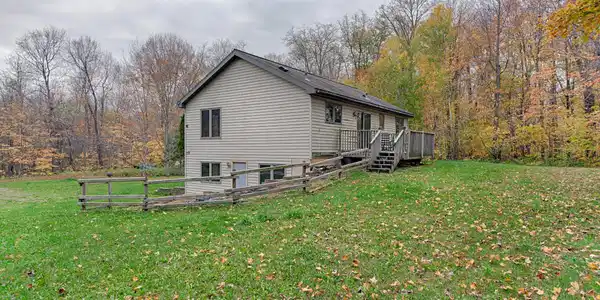 40264 State Highway 18
