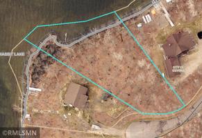 TBD - Lot 2 East