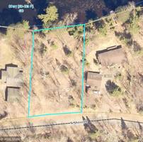 TBD - Lot 3 South Shore