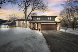 3991 Woodridge