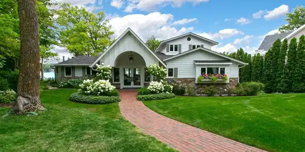 5962 Hardscrabble