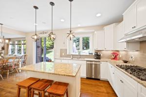 4041 Pipewood