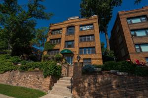 4418 Lake Harriet