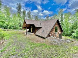 7767 Hazelwood Lane