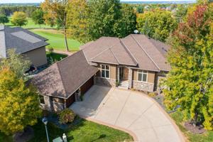 2906 Preserve