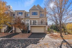 14458 Sumter