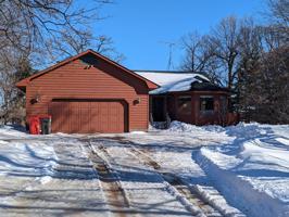 16392 Buttercup SW