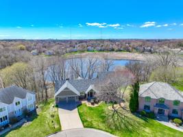 4317 Oak Ridge