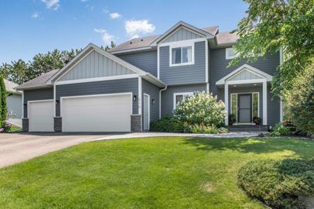 710 Marsh