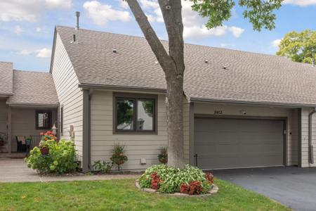 8453 Rice Lake