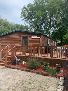 5171 Lake Elizabeth