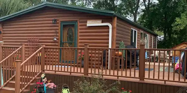 5171 Lake Elizabeth