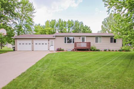 1208 Park Lane