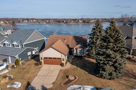 15940 Hyland Pointe Court