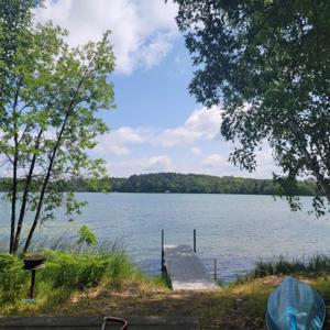 14986 Big Stony Drive