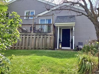 1806 Orchard Lane