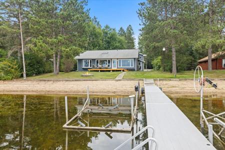 14122 County Road 600