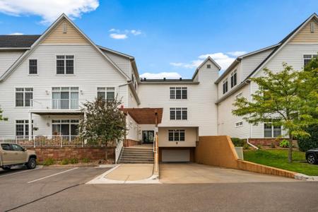 2150 Old School Road