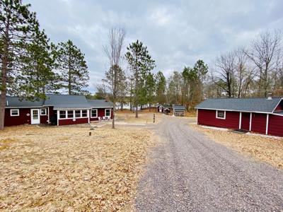N12798 Three Mile Road