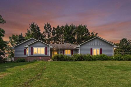 3235 Park Overlook Drive