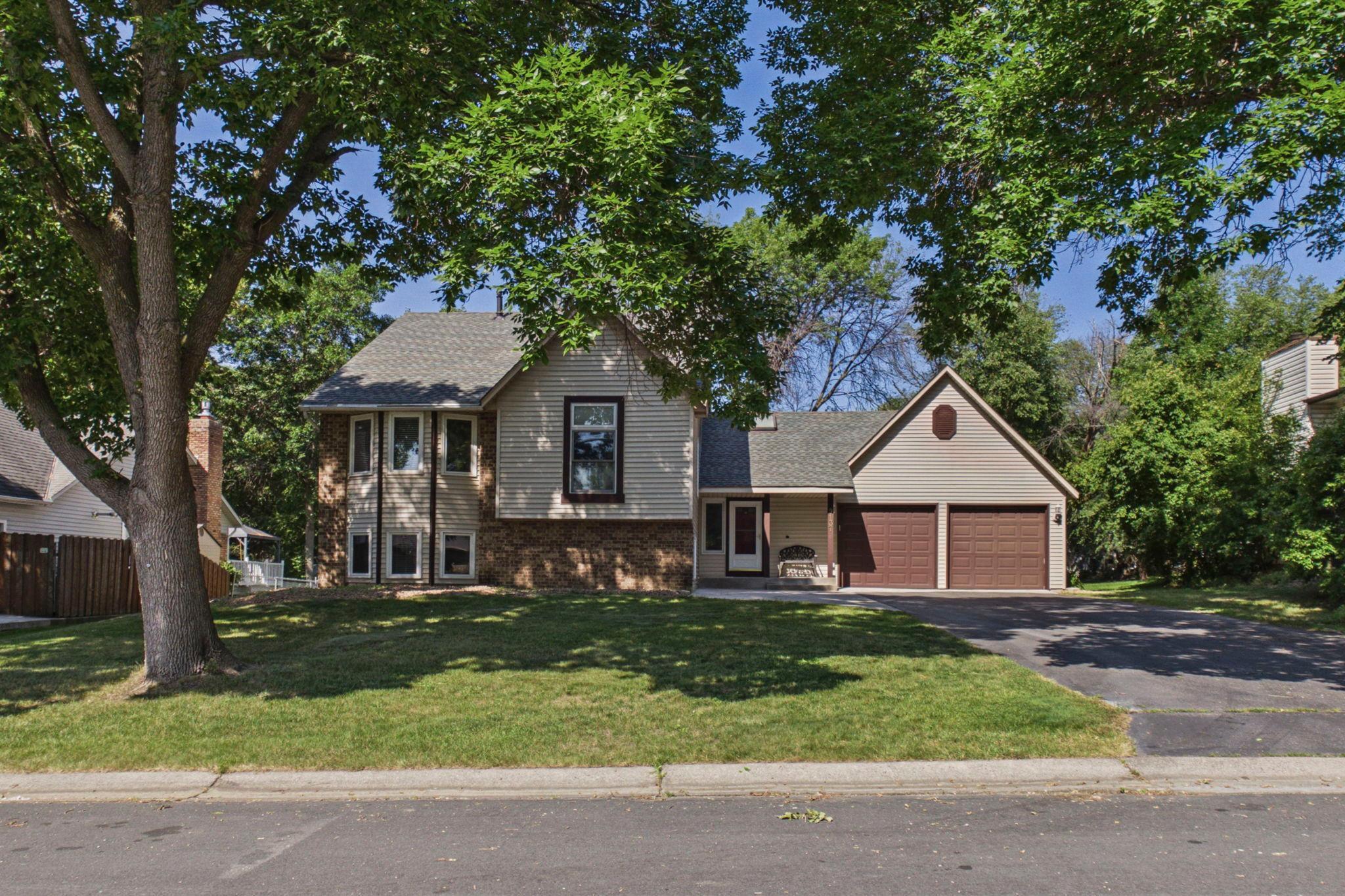 Image 1 Image 1