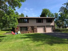 1303 SW 6th Street SW