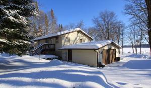 7414 S. Long Lake Bay Road