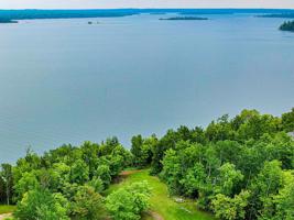33858 W Deer Lake Road