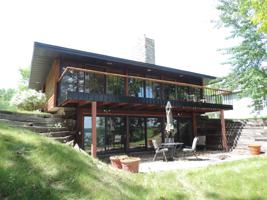 422 Walker Bay Boulevard