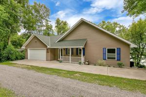 20382 Elkview Road