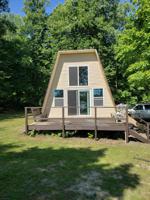 52897 County Road 155