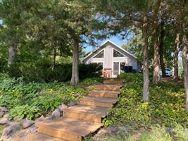 28299 464th Street