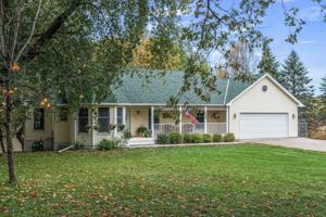 26380 Rum River Drive NW