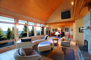 18 E Chimney Rock Road