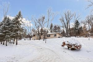 29 S Long Lake Trail