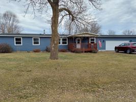 E6432 836th Ave
