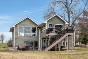 24850 E Cedar Lake Drive