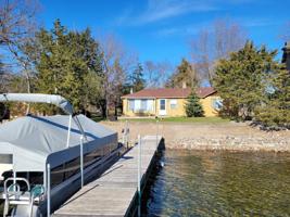 9493 Jeske NW
