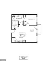 715 Lake Shore NE